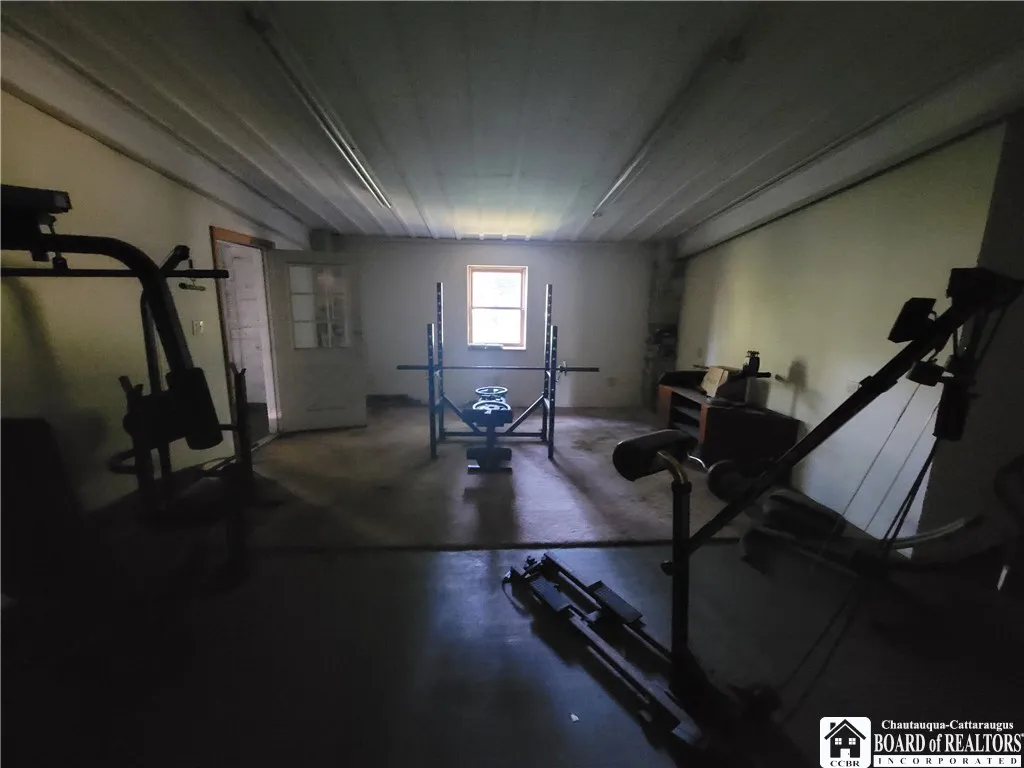 814 Clinton Street, Jamestown, New York 14701, Jamestown, New York 14701, ,Commercial Sale,For Sale,814 Clinton Street, Jamestown, New York 14701,0,R1657539