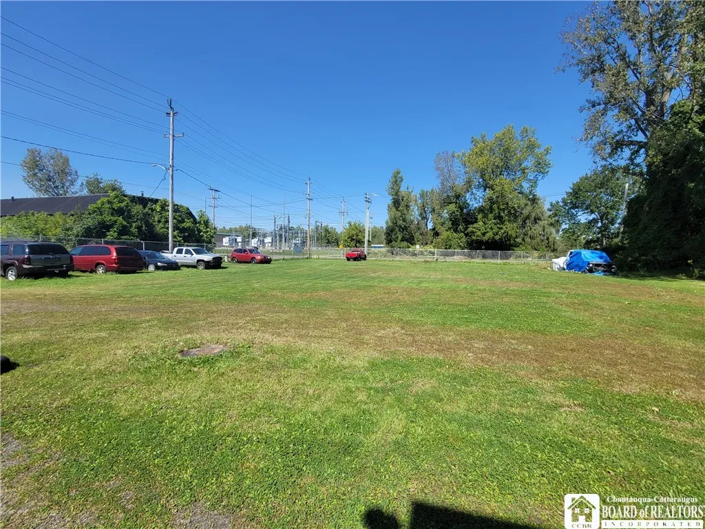 814 Clinton Street, Jamestown, New York 14701, Jamestown, New York 14701, ,Commercial Sale,For Sale,814 Clinton Street, Jamestown, New York 14701,0,R1657539