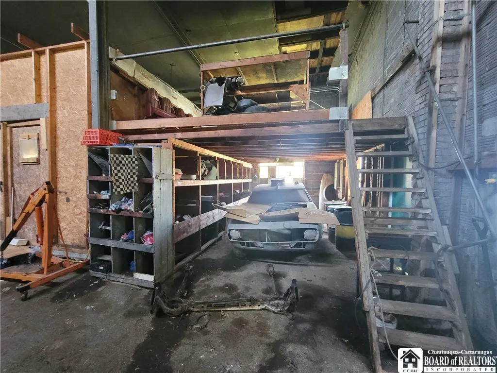 814 Clinton Street, Jamestown, New York 14701, Jamestown, New York 14701, ,Commercial Sale,For Sale,814 Clinton Street, Jamestown, New York 14701,0,R1657539