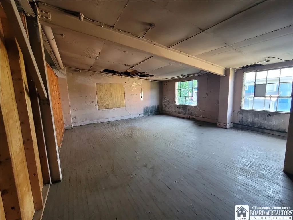 814 Clinton Street, Jamestown, New York 14701, Jamestown, New York 14701, ,Commercial Sale,For Sale,814 Clinton Street, Jamestown, New York 14701,0,R1657539