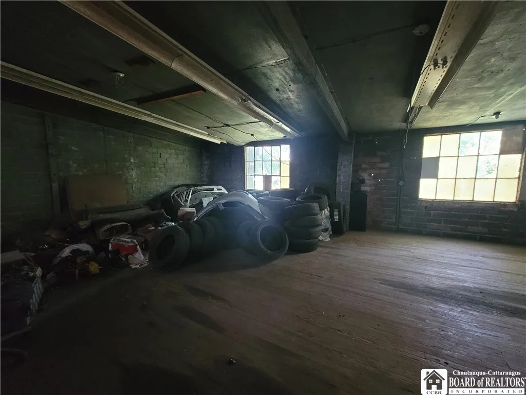 814 Clinton Street, Jamestown, New York 14701, Jamestown, New York 14701, ,Commercial Sale,For Sale,814 Clinton Street, Jamestown, New York 14701,0,R1657539