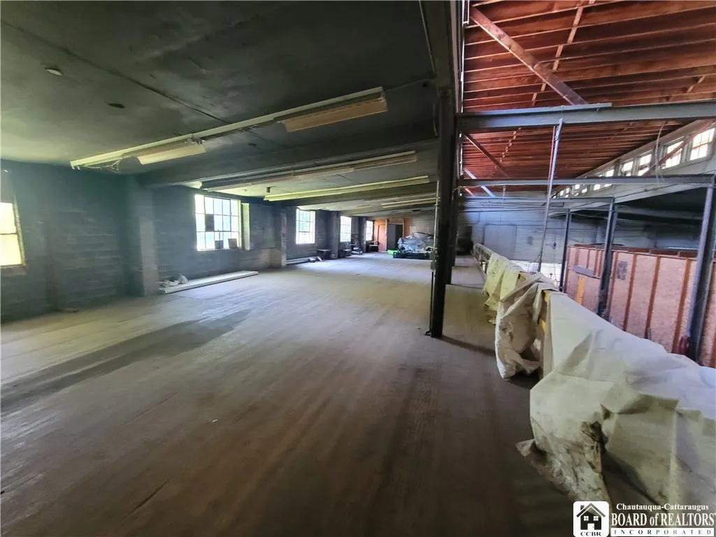 814 Clinton Street, Jamestown, New York 14701, Jamestown, New York 14701, ,Commercial Sale,For Sale,814 Clinton Street, Jamestown, New York 14701,0,R1657539