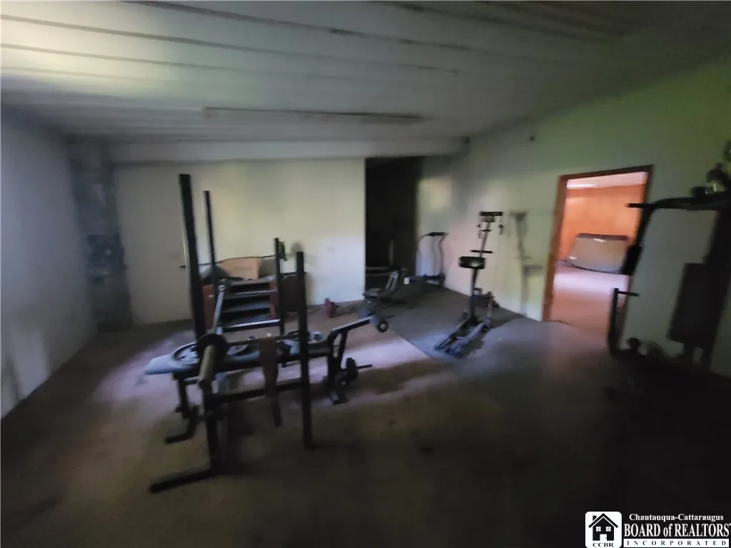 814 Clinton Street, Jamestown, New York 14701, Jamestown, New York 14701, ,Commercial Sale,For Sale,814 Clinton Street, Jamestown, New York 14701,0,R1657539
