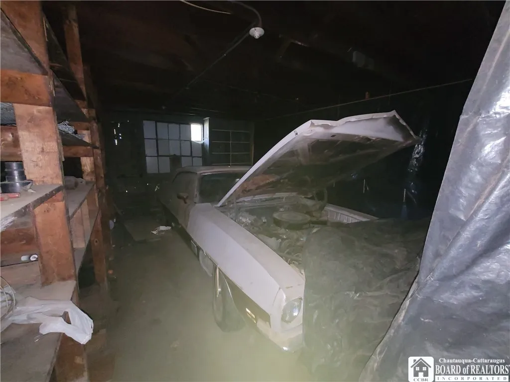 814 Clinton Street, Jamestown, New York 14701, Jamestown, New York 14701, ,Commercial Sale,For Sale,814 Clinton Street, Jamestown, New York 14701,0,R1657539