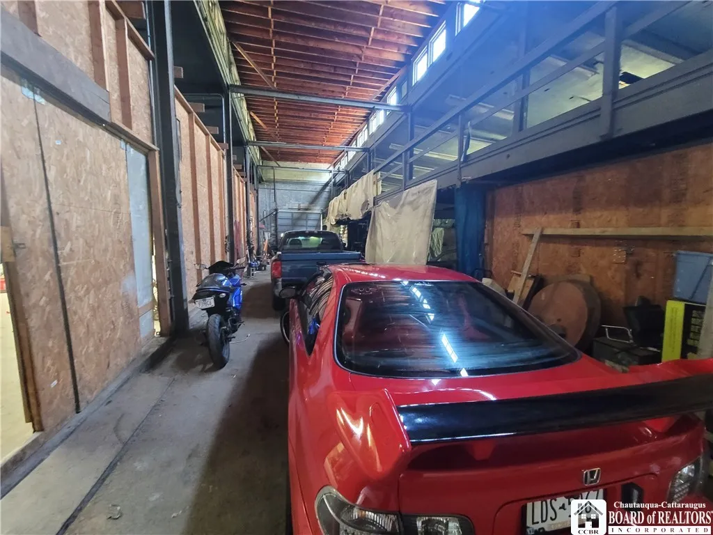 814 Clinton Street, Jamestown, New York 14701, Jamestown, New York 14701, ,Commercial Sale,For Sale,814 Clinton Street, Jamestown, New York 14701,0,R1657539