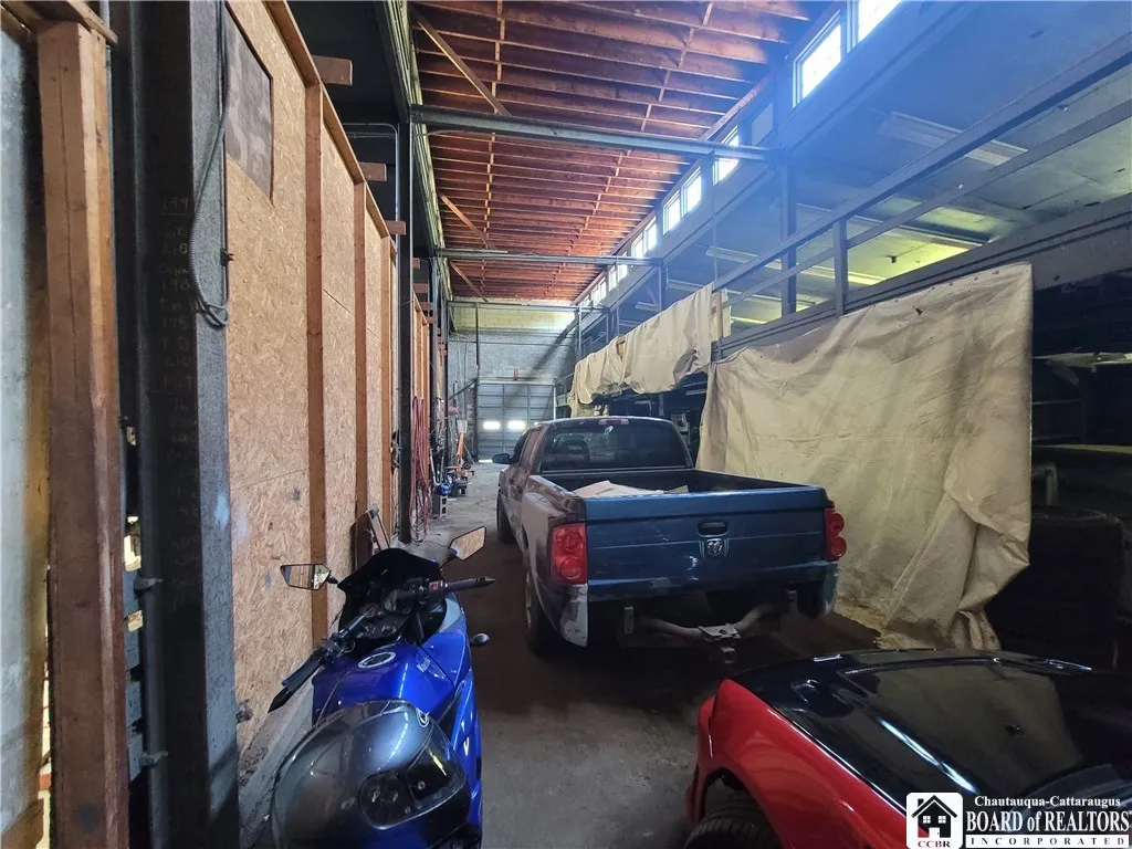 814 Clinton Street, Jamestown, New York 14701, Jamestown, New York 14701, ,Commercial Sale,For Sale,814 Clinton Street, Jamestown, New York 14701,0,R1657539