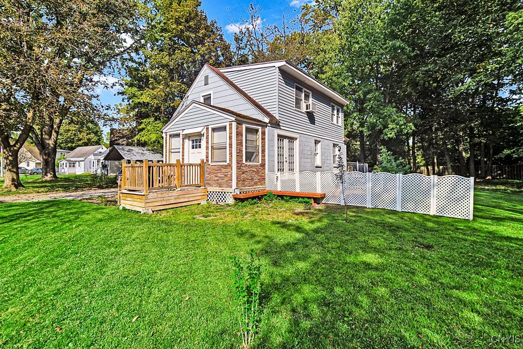 500 Millbrook Rd, Rome, New York 13440, Rome, New York 13440, 2 Bedrooms Bedrooms, 8 Rooms Rooms,2 BathroomsBathrooms,Residential,For Sale,500 Millbrook Rd, Rome, New York 13440,0,S1657984