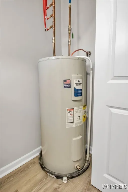 24 Commercial Street, Hamburg, New York 14219, Hamburg, New York 14219, 4 Bedrooms Bedrooms, ,2 BathroomsBathrooms,Residential,For Sale,24 Commercial Street, Hamburg, New York 14219,0,B1657944