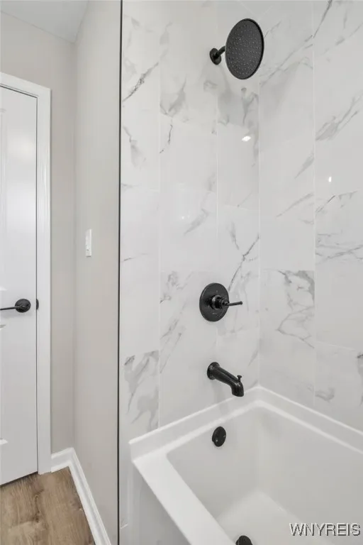 24 Commercial Street, Hamburg, New York 14219, Hamburg, New York 14219, 4 Bedrooms Bedrooms, ,2 BathroomsBathrooms,Residential,For Sale,24 Commercial Street, Hamburg, New York 14219,0,B1657944