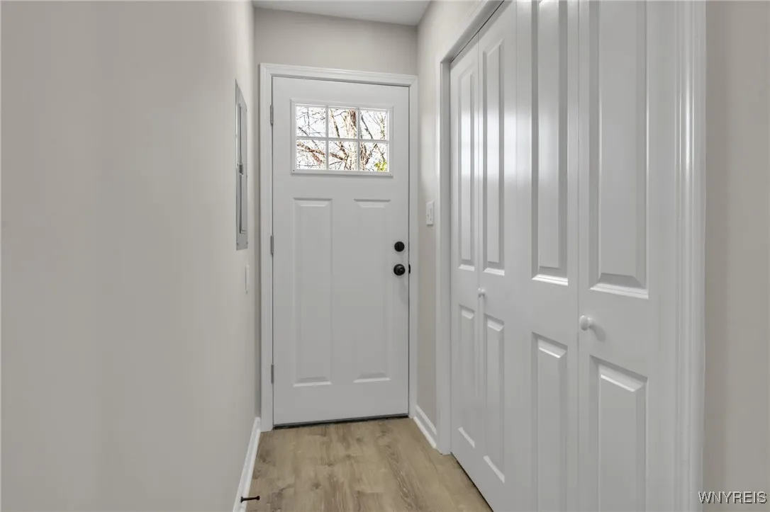 24 Commercial Street, Hamburg, New York 14219, Hamburg, New York 14219, 4 Bedrooms Bedrooms, ,2 BathroomsBathrooms,Residential,For Sale,24 Commercial Street, Hamburg, New York 14219,0,B1657944