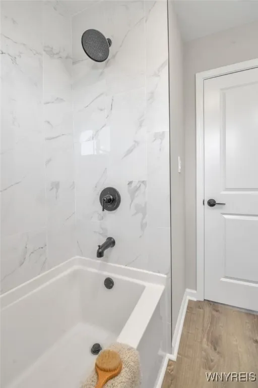 24 Commercial Street, Hamburg, New York 14219, Hamburg, New York 14219, 4 Bedrooms Bedrooms, ,2 BathroomsBathrooms,Residential,For Sale,24 Commercial Street, Hamburg, New York 14219,0,B1657944