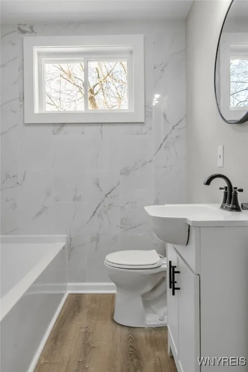 24 Commercial Street, Hamburg, New York 14219, Hamburg, New York 14219, 4 Bedrooms Bedrooms, ,2 BathroomsBathrooms,Residential,For Sale,24 Commercial Street, Hamburg, New York 14219,0,B1657944