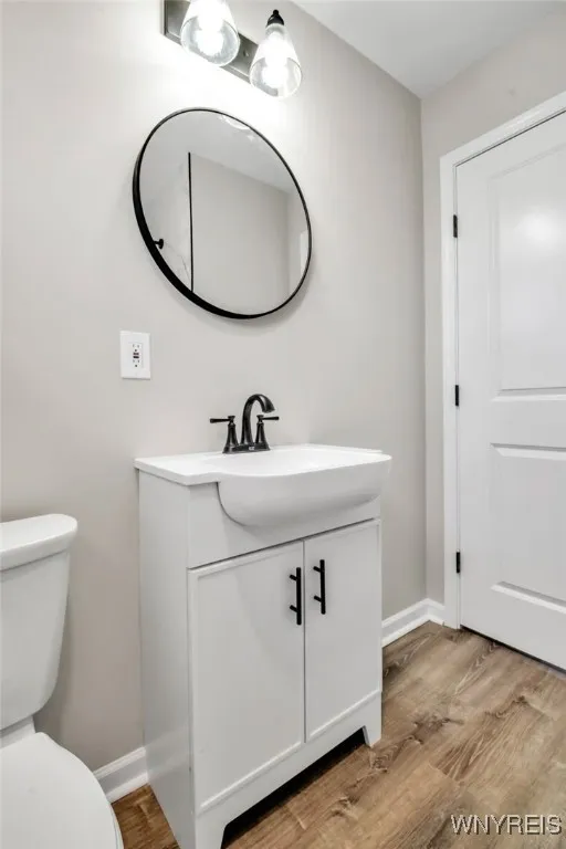 24 Commercial Street, Hamburg, New York 14219, Hamburg, New York 14219, 4 Bedrooms Bedrooms, ,2 BathroomsBathrooms,Residential,For Sale,24 Commercial Street, Hamburg, New York 14219,0,B1657944