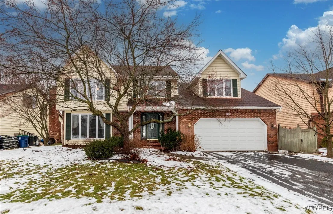 35 Britannia Dr, Amherst, New York 14051, Amherst, New York 14051, 4 Bedrooms Bedrooms, 9 Rooms Rooms,2 BathroomsBathrooms,Residential,Closed,35 Britannia Dr, Amherst, New York 14051,0,B1657845