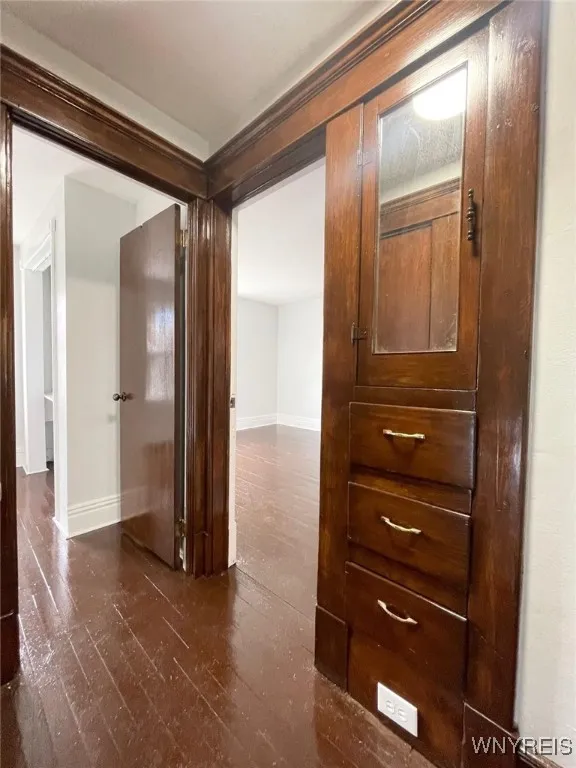 280 Esser Avenue, Buffalo, New York 14207, Buffalo, New York 14207, 3 Bedrooms Bedrooms, 5 Rooms Rooms,1 BathroomBathrooms,Residential,Closed,280 Esser Avenue, Buffalo, New York 14207,0,B1658068