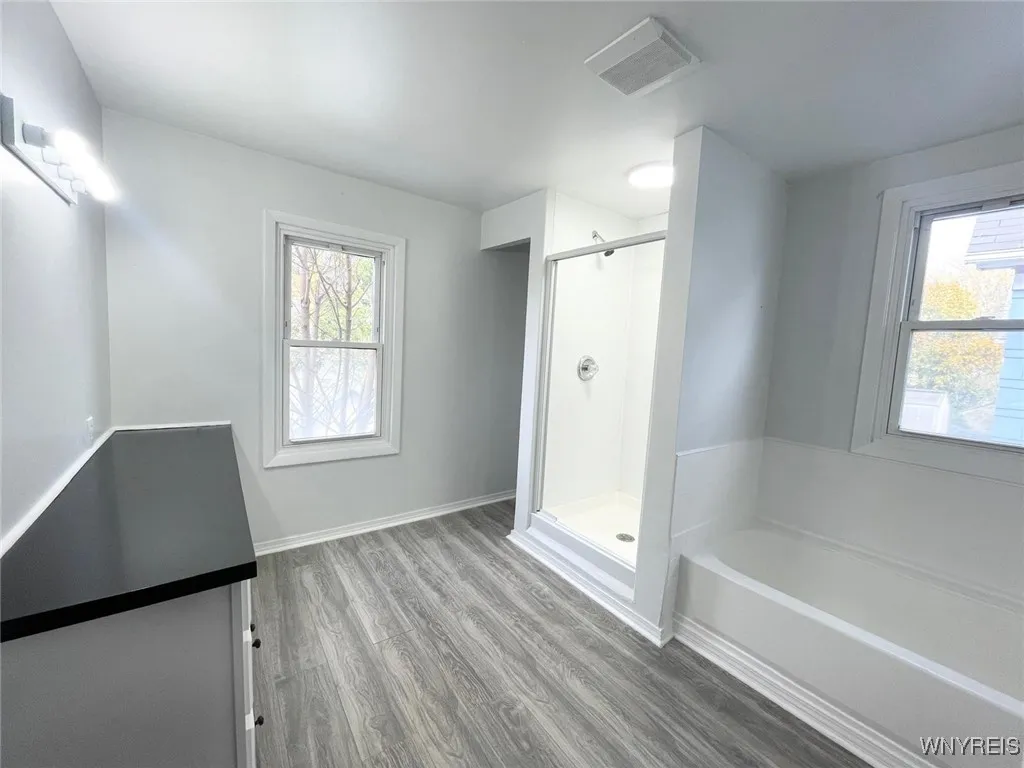 280 Esser Avenue, Buffalo, New York 14207, Buffalo, New York 14207, 3 Bedrooms Bedrooms, 5 Rooms Rooms,1 BathroomBathrooms,Residential,Closed,280 Esser Avenue, Buffalo, New York 14207,0,B1658068