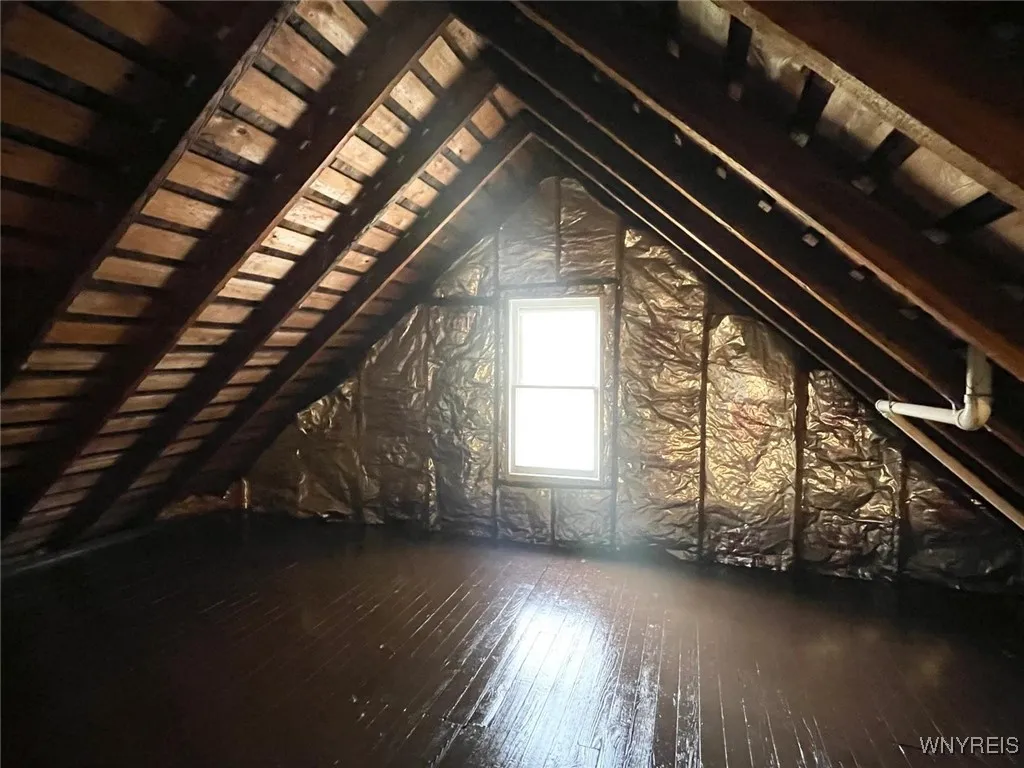 280 Esser Avenue, Buffalo, New York 14207, Buffalo, New York 14207, 3 Bedrooms Bedrooms, 5 Rooms Rooms,1 BathroomBathrooms,Residential,Closed,280 Esser Avenue, Buffalo, New York 14207,0,B1658068
