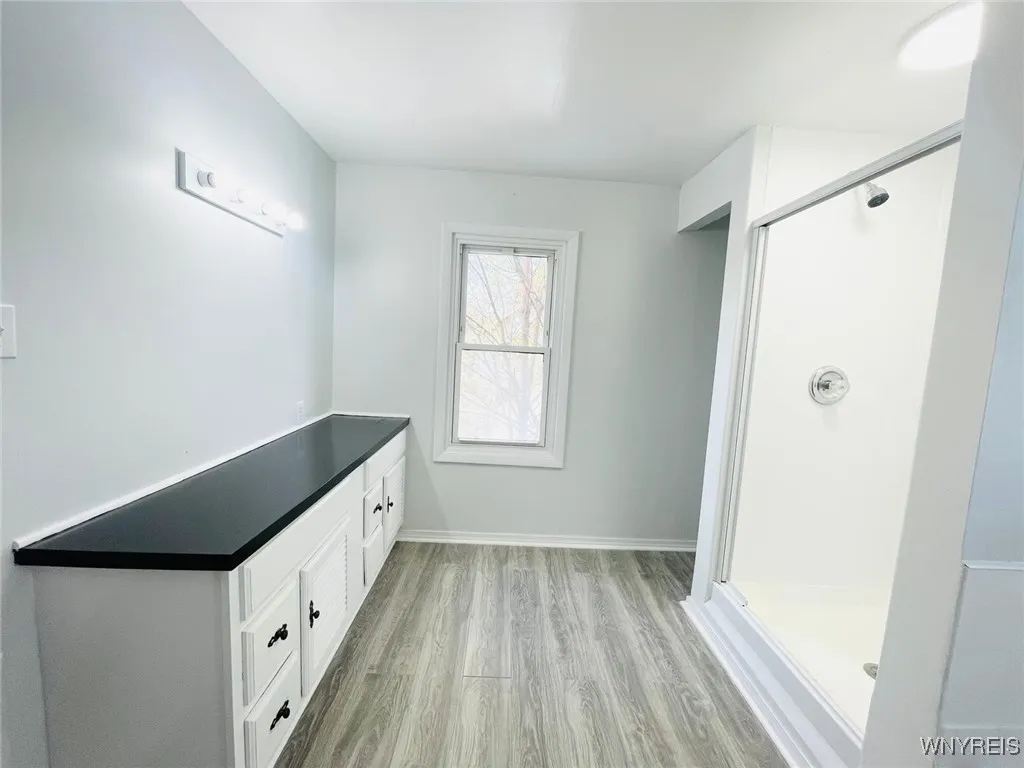 280 Esser Avenue, Buffalo, New York 14207, Buffalo, New York 14207, 3 Bedrooms Bedrooms, 5 Rooms Rooms,1 BathroomBathrooms,Residential,Closed,280 Esser Avenue, Buffalo, New York 14207,0,B1658068
