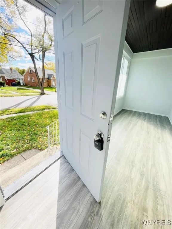 280 Esser Avenue, Buffalo, New York 14207, Buffalo, New York 14207, 3 Bedrooms Bedrooms, 5 Rooms Rooms,1 BathroomBathrooms,Residential,Closed,280 Esser Avenue, Buffalo, New York 14207,0,B1658068