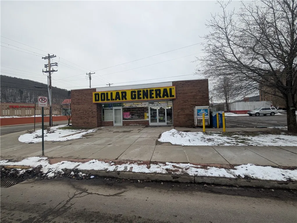 114 Boylston Street, Bradford City, Pennsylvania 1, Bradford City, Pennsylvania 16701, ,Commercial Sale,For Sale,114 Boylston Street, Bradford City, Pennsylvania 1,0,R1658070