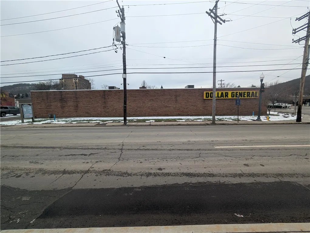 114 Boylston Street, Bradford City, Pennsylvania 1, Bradford City, Pennsylvania 16701, ,Commercial Sale,For Sale,114 Boylston Street, Bradford City, Pennsylvania 1,0,R1658070