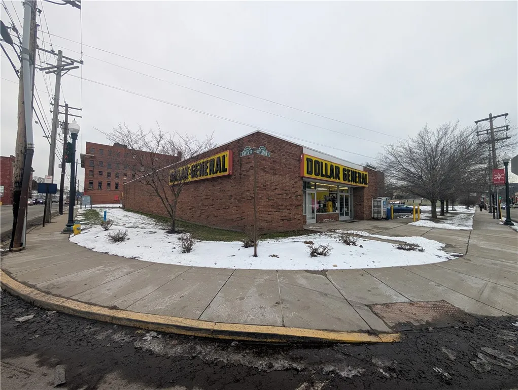 114 Boylston Street, Bradford City, Pennsylvania 1, Bradford City, Pennsylvania 16701, ,Commercial Sale,For Sale,114 Boylston Street, Bradford City, Pennsylvania 1,0,R1658070