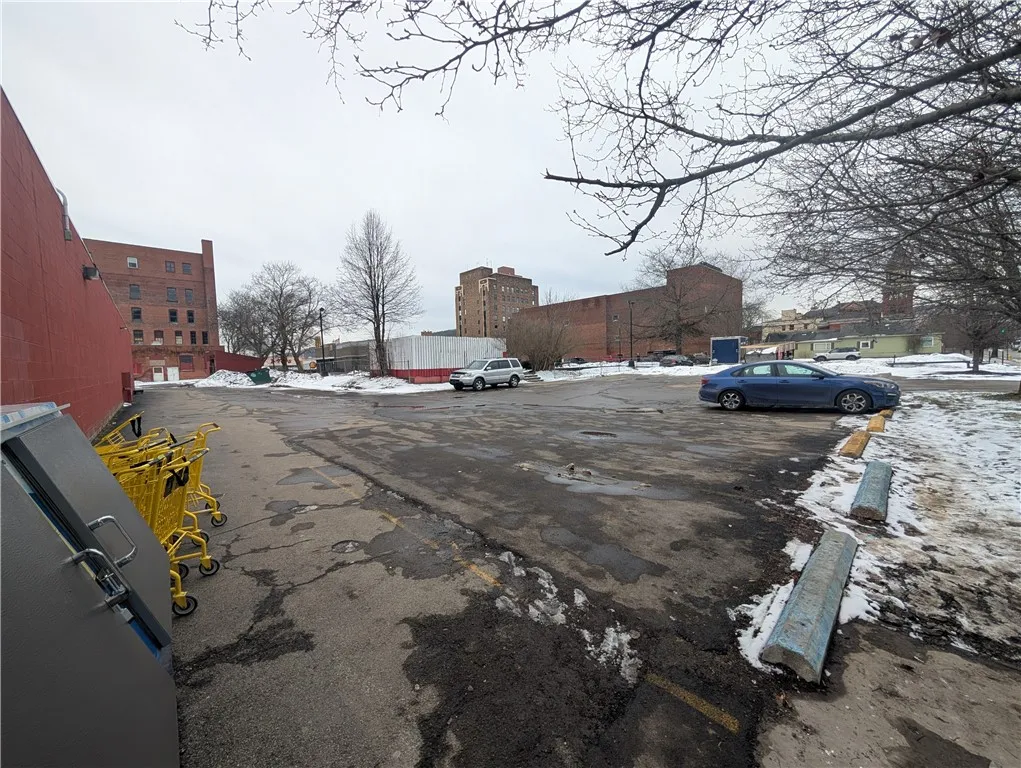 114 Boylston Street, Bradford City, Pennsylvania 1, Bradford City, Pennsylvania 16701, ,Commercial Sale,For Sale,114 Boylston Street, Bradford City, Pennsylvania 1,0,R1658070