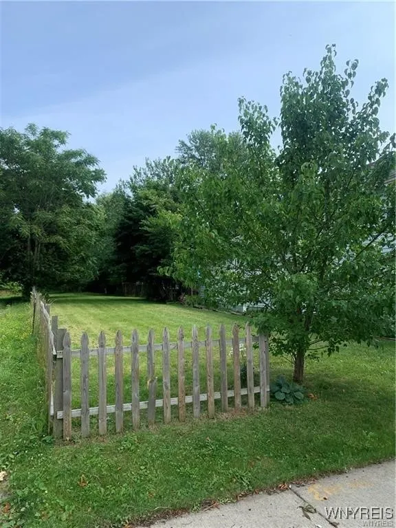 95 Amherst Street, Buffalo, New York 14207, Buffalo, New York 14207, ,Land,Closed,95 Amherst Street, Buffalo, New York 14207,0,B1658148