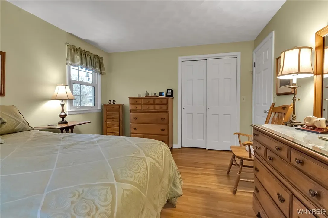 277 Woodward Drive, West Seneca, New York 14224, West Seneca, New York 14224, 3 Bedrooms Bedrooms, 7 Rooms Rooms,1 BathroomBathrooms,Residential,Closed,277 Woodward Drive, West Seneca, New York 14224,0,B1657965