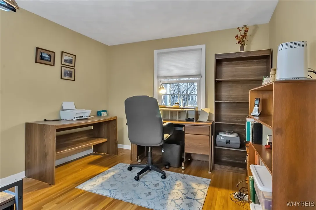 277 Woodward Drive, West Seneca, New York 14224, West Seneca, New York 14224, 3 Bedrooms Bedrooms, 7 Rooms Rooms,1 BathroomBathrooms,Residential,Closed,277 Woodward Drive, West Seneca, New York 14224,0,B1657965