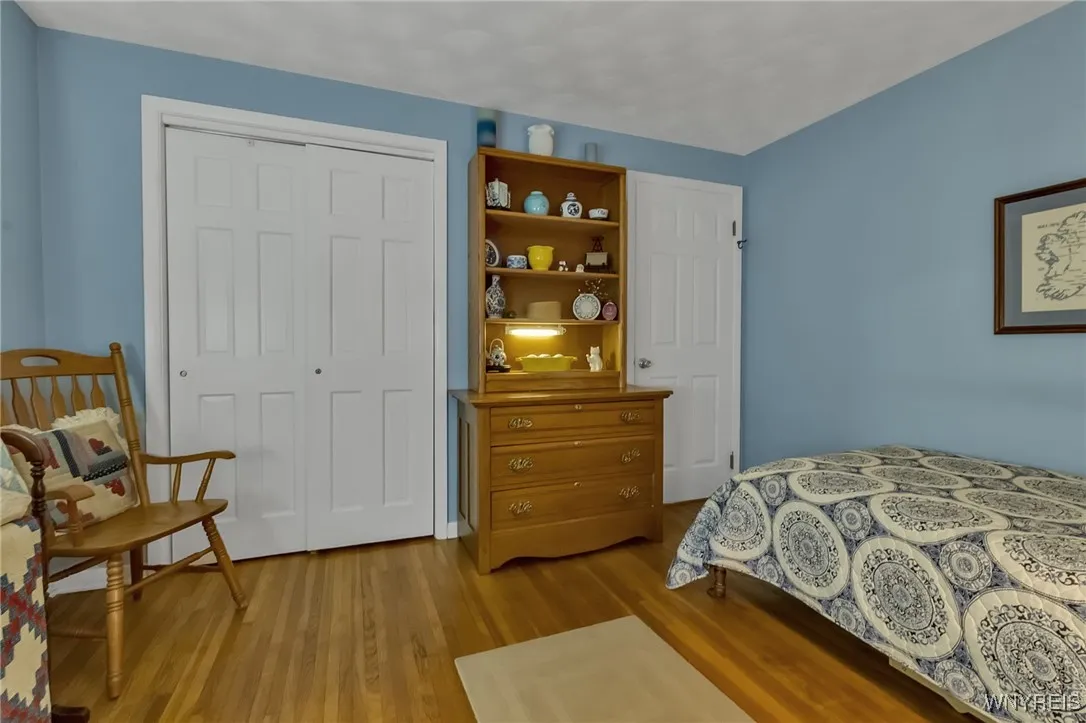 277 Woodward Drive, West Seneca, New York 14224, West Seneca, New York 14224, 3 Bedrooms Bedrooms, 7 Rooms Rooms,1 BathroomBathrooms,Residential,Closed,277 Woodward Drive, West Seneca, New York 14224,0,B1657965