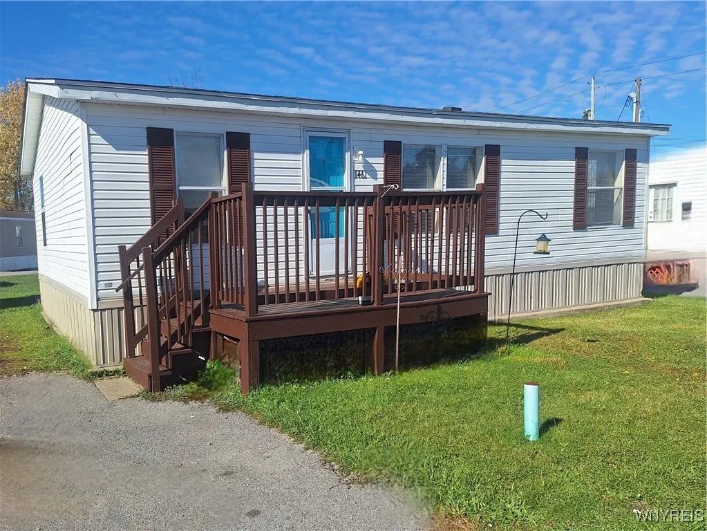 1461 Center Drive, Alden, New York 14004, Alden, New York 14004, 3 Bedrooms Bedrooms, 5 Rooms Rooms,2 BathroomsBathrooms,Residential,Closed,1461 Center Drive, Alden, New York 14004,0,B1658243