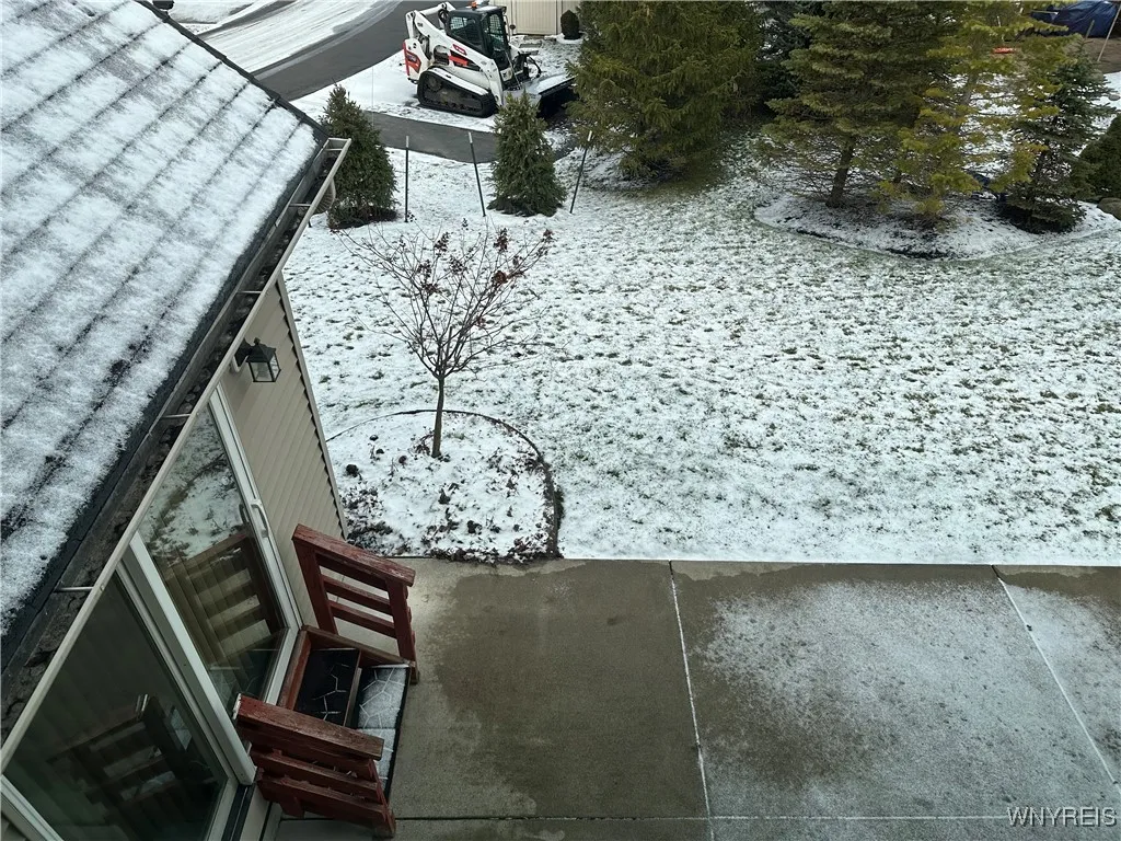 8047 Laurel Park Lane, Clarence, New York 14051, Clarence, New York 14051, 3 Bedrooms Bedrooms, 6 Rooms Rooms,2 BathroomsBathrooms,Residential Lease,For Rent,8047 Laurel Park Lane, Clarence, New York 14051,0,B1657949