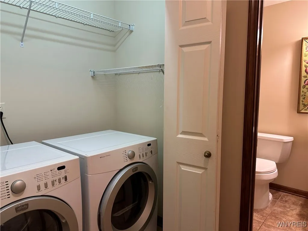 8047 Laurel Park Lane, Clarence, New York 14051, Clarence, New York 14051, 3 Bedrooms Bedrooms, 6 Rooms Rooms,2 BathroomsBathrooms,Residential Lease,For Rent,8047 Laurel Park Lane, Clarence, New York 14051,0,B1657949