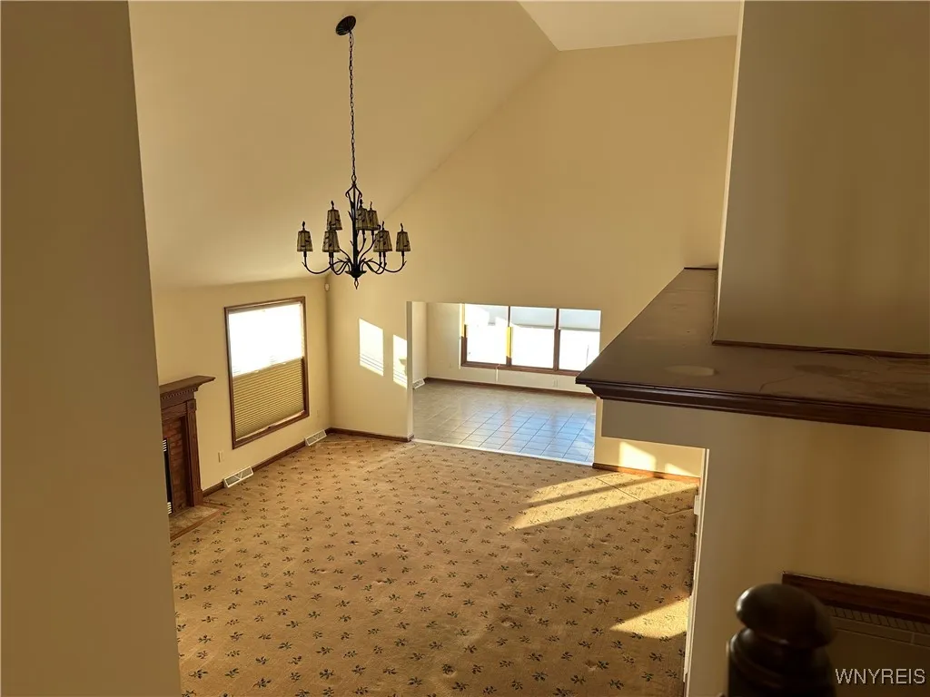 8047 Laurel Park Lane, Clarence, New York 14051, Clarence, New York 14051, 3 Bedrooms Bedrooms, 6 Rooms Rooms,2 BathroomsBathrooms,Residential Lease,For Rent,8047 Laurel Park Lane, Clarence, New York 14051,0,B1657949