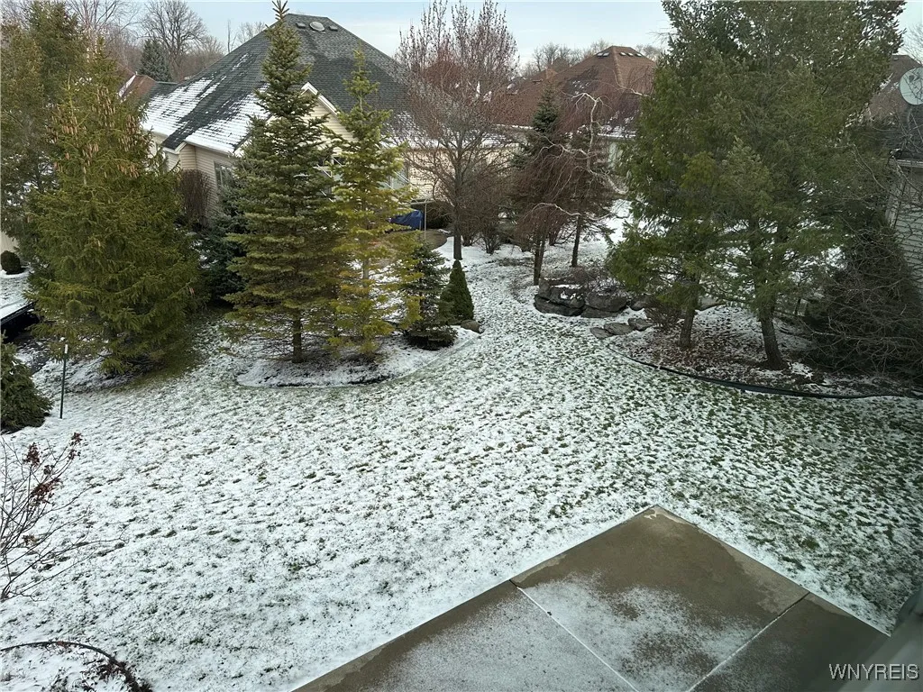 8047 Laurel Park Lane, Clarence, New York 14051, Clarence, New York 14051, 3 Bedrooms Bedrooms, 6 Rooms Rooms,2 BathroomsBathrooms,Residential Lease,For Rent,8047 Laurel Park Lane, Clarence, New York 14051,0,B1657949