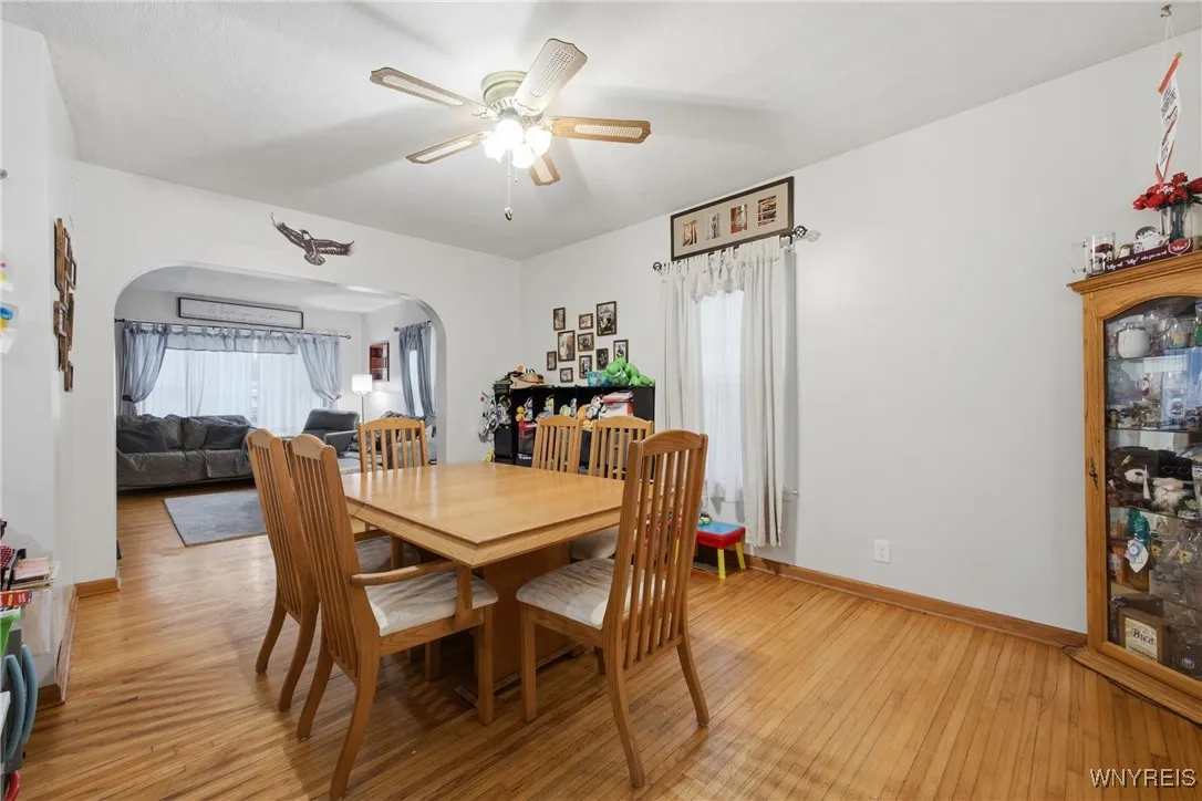 119 East Felton Street, North Tonawanda, New York, North Tonawanda, New York 14120, 3 Bedrooms Bedrooms, 7 Rooms Rooms,1 BathroomBathrooms,Residential,Closed,119 East Felton Street, North Tonawanda, New York ,0,B1658318