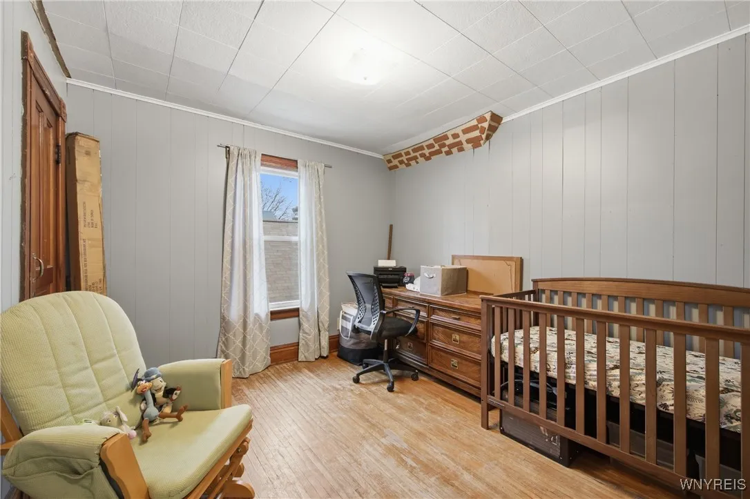 119 East Felton Street, North Tonawanda, New York, North Tonawanda, New York 14120, 3 Bedrooms Bedrooms, 7 Rooms Rooms,1 BathroomBathrooms,Residential,Closed,119 East Felton Street, North Tonawanda, New York ,0,B1658318