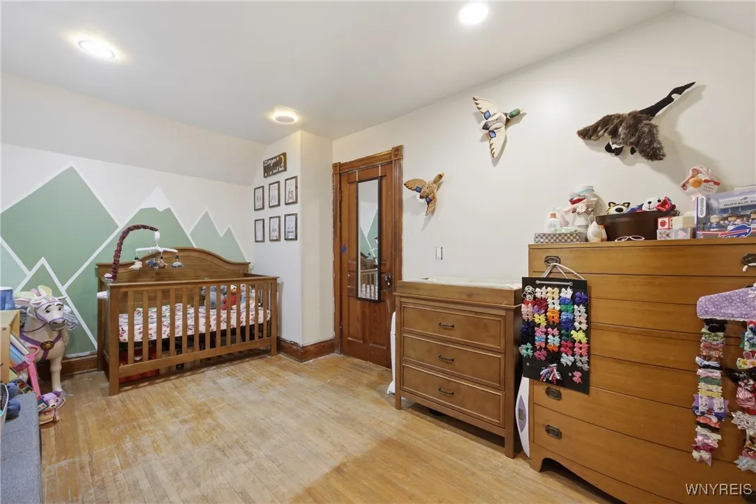 119 East Felton Street, North Tonawanda, New York, North Tonawanda, New York 14120, 3 Bedrooms Bedrooms, 7 Rooms Rooms,1 BathroomBathrooms,Residential,Closed,119 East Felton Street, North Tonawanda, New York ,0,B1658318