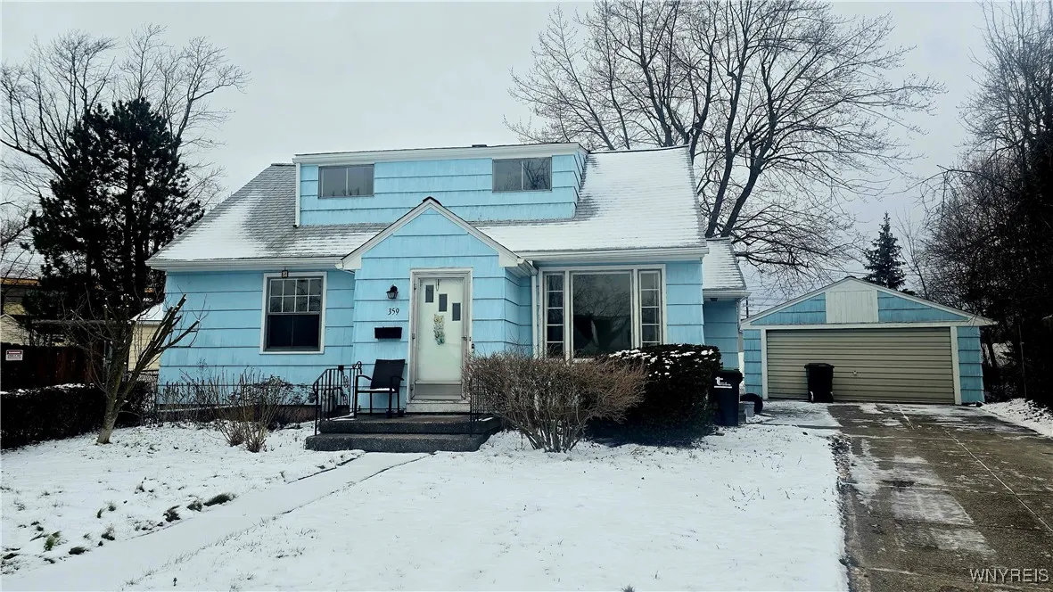 359 Wrexham Court North, Tonawanda, New York 14150, Tonawanda, New York 14150, 5 Bedrooms Bedrooms, 8 Rooms Rooms,2 BathroomsBathrooms,Residential Lease,Closed,359 Wrexham Court North, Tonawanda, New York 14150,0,B1658293
