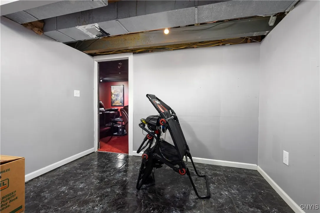 1754 North George Street, Rome, New York 13440, Rome, New York 13440, 4 Bedrooms Bedrooms, 10 Rooms Rooms,2 BathroomsBathrooms,Residential,Closed,1754 North George Street, Rome, New York 13440,0,S1657952