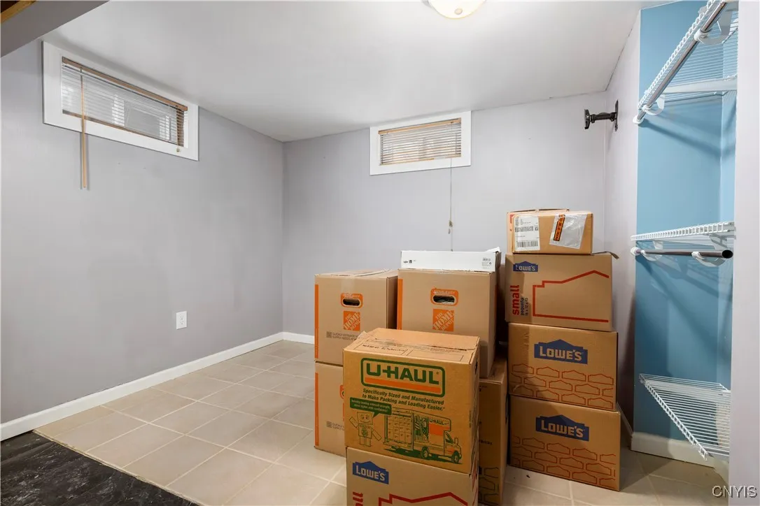 1754 North George Street, Rome, New York 13440, Rome, New York 13440, 4 Bedrooms Bedrooms, 10 Rooms Rooms,2 BathroomsBathrooms,Residential,Closed,1754 North George Street, Rome, New York 13440,0,S1657952
