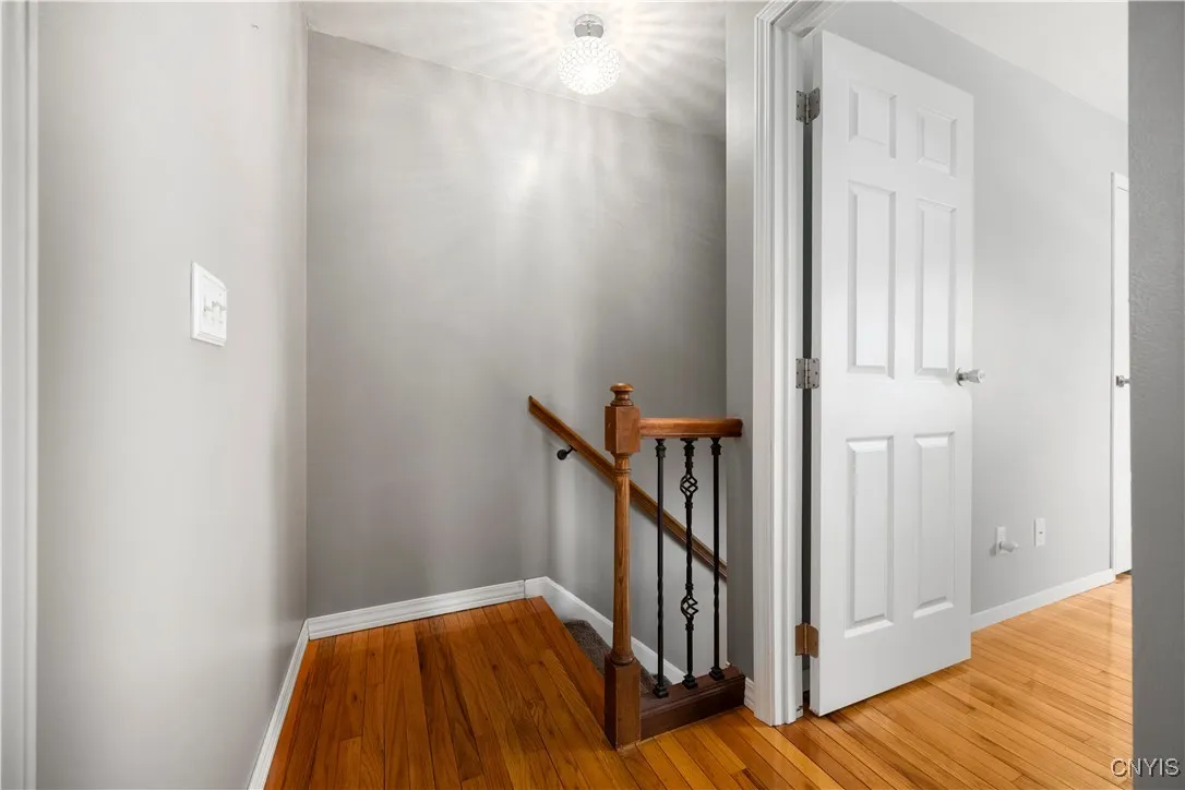 1754 North George Street, Rome, New York 13440, Rome, New York 13440, 4 Bedrooms Bedrooms, 10 Rooms Rooms,2 BathroomsBathrooms,Residential,Closed,1754 North George Street, Rome, New York 13440,0,S1657952