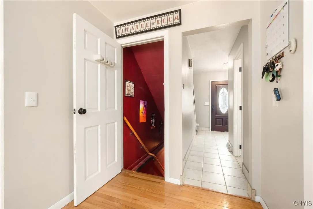 1754 North George Street, Rome, New York 13440, Rome, New York 13440, 4 Bedrooms Bedrooms, 10 Rooms Rooms,2 BathroomsBathrooms,Residential,Closed,1754 North George Street, Rome, New York 13440,0,S1657952
