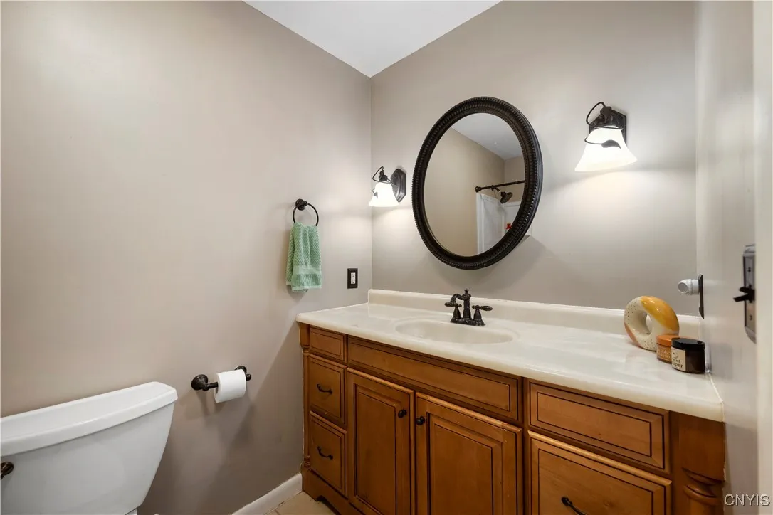 1754 North George Street, Rome, New York 13440, Rome, New York 13440, 4 Bedrooms Bedrooms, 10 Rooms Rooms,2 BathroomsBathrooms,Residential,Closed,1754 North George Street, Rome, New York 13440,0,S1657952