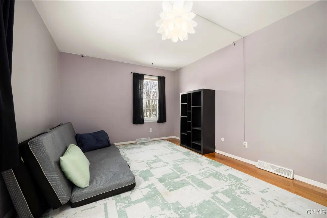 1754 North George Street, Rome, New York 13440, Rome, New York 13440, 4 Bedrooms Bedrooms, 10 Rooms Rooms,2 BathroomsBathrooms,Residential,Closed,1754 North George Street, Rome, New York 13440,0,S1657952