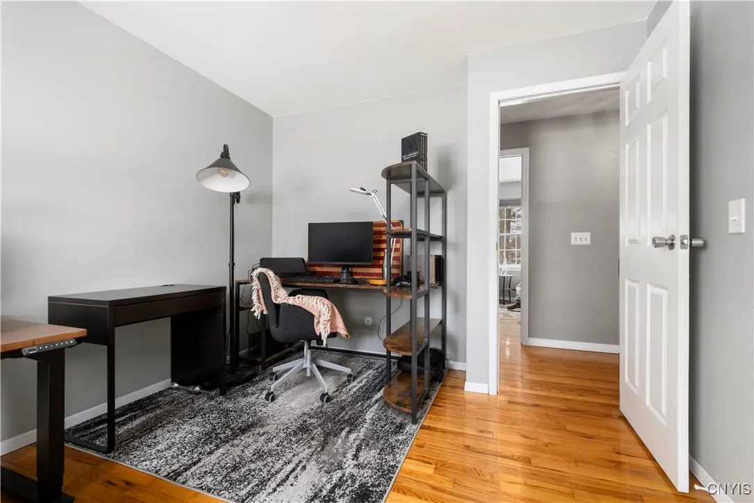 1754 North George Street, Rome, New York 13440, Rome, New York 13440, 4 Bedrooms Bedrooms, 10 Rooms Rooms,2 BathroomsBathrooms,Residential,Closed,1754 North George Street, Rome, New York 13440,0,S1657952