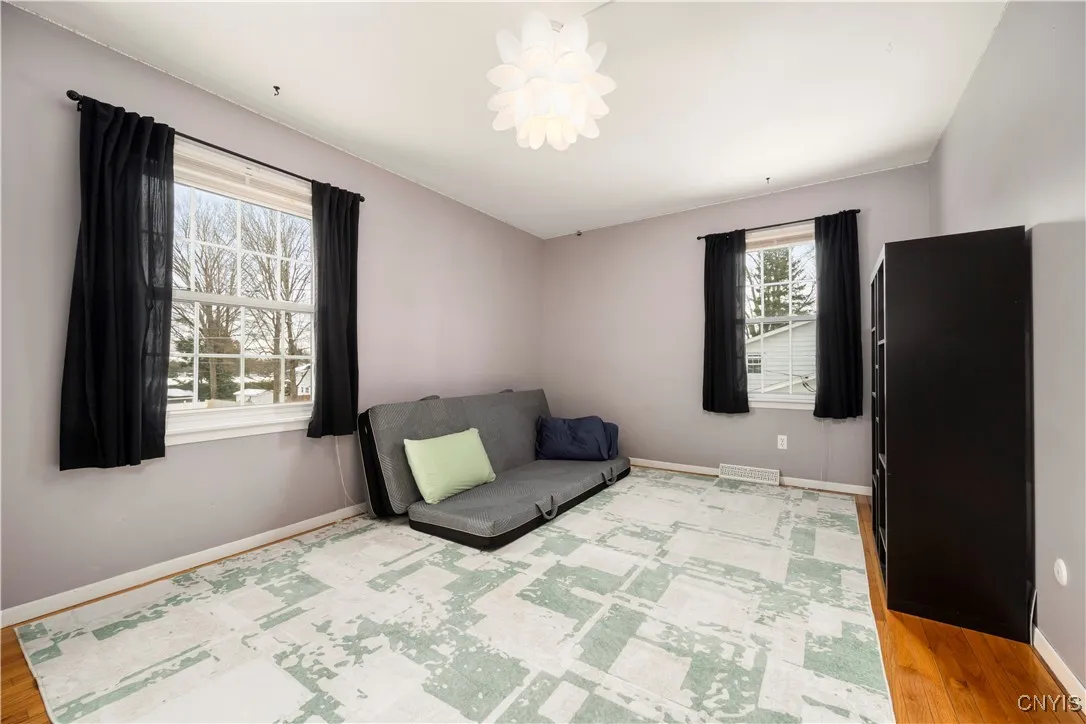 1754 North George Street, Rome, New York 13440, Rome, New York 13440, 4 Bedrooms Bedrooms, 10 Rooms Rooms,2 BathroomsBathrooms,Residential,Closed,1754 North George Street, Rome, New York 13440,0,S1657952