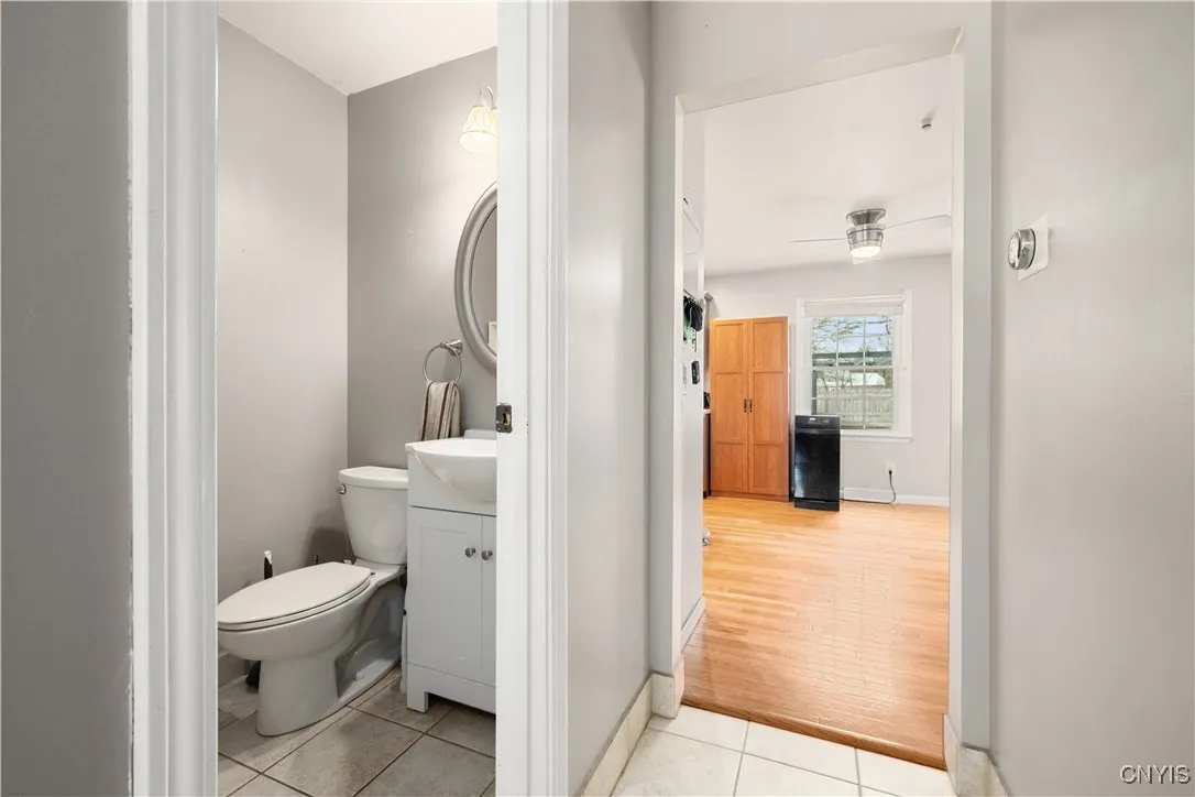1754 North George Street, Rome, New York 13440, Rome, New York 13440, 4 Bedrooms Bedrooms, 10 Rooms Rooms,2 BathroomsBathrooms,Residential,Closed,1754 North George Street, Rome, New York 13440,0,S1657952