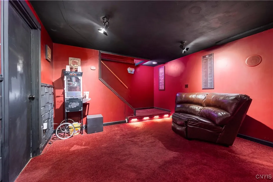 1754 North George Street, Rome, New York 13440, Rome, New York 13440, 4 Bedrooms Bedrooms, 10 Rooms Rooms,2 BathroomsBathrooms,Residential,Closed,1754 North George Street, Rome, New York 13440,0,S1657952